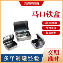 �����R���F�F�� ����A�η��α�����С�F���Ʒ���b�ǹ��޿ɶ� ��