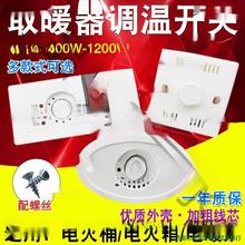 ȡů{_P늻늻ͰoOؿȡůt