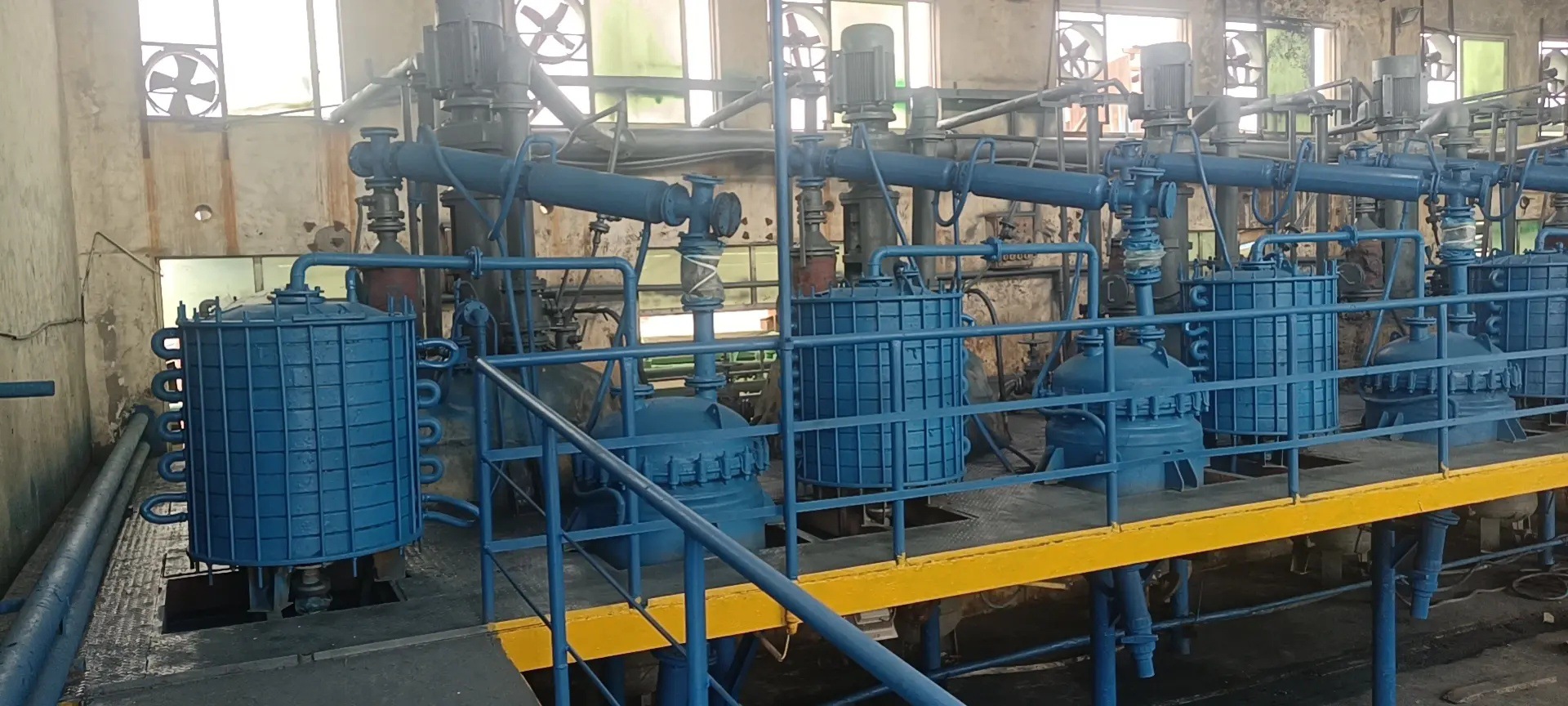 供应3630PU增硬耐磨剂油性增硬抗刮剂高透明耐磨剂手感剂