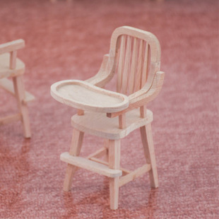 1/12dollhouse����������Ҿ����޲���ģ�Ͳ����^�Ҽ���ߔ[��