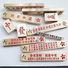 �S�~�錢�K悼��w�ʸ��ʲ�Ʊ����Ʒ��Ʊ悳߲��P䓗l���剺�a����