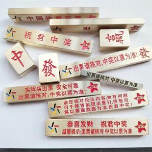 �S�~�錢�K悼��w�ʸ��ʲ�Ʊ����Ʒ��Ʊ悳߲��P䓗l���剺�a����
