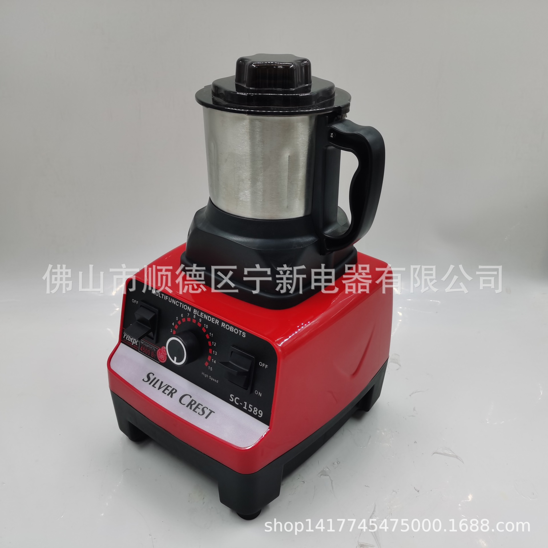 D0ECDCA5E874B83031F35D9A2358E9