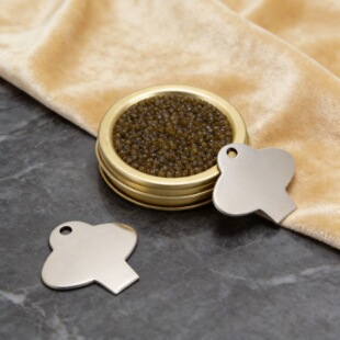 ���������~���u����201���P��\�~���_ƿ�������yɫCAVIAR�_�w��