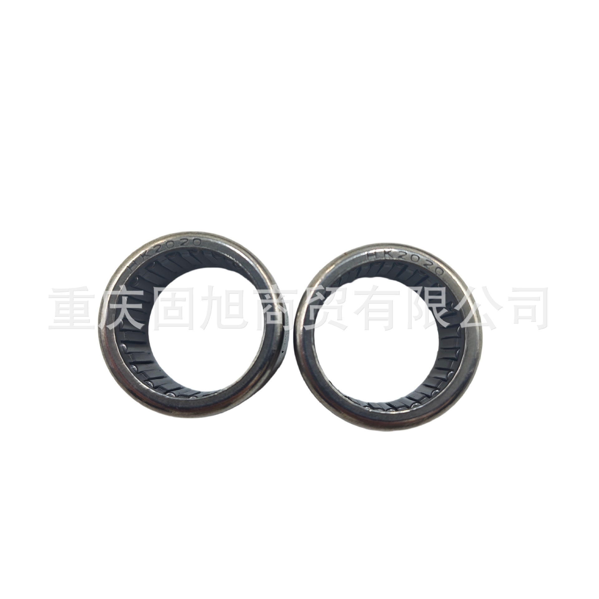 CQR Off-Road Motorcycle Parts Aluminum Alloy Rear Swingarm Repair Sleeve Needle Bearing Bushing CQR250