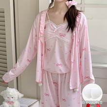 ˯��Ů�����＾F759#�����Y�����¿���������׎��؉|�Ըе���˯