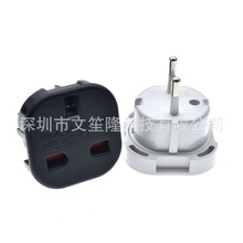 �WҎ4.0MM���^�DӢҎӢ�˷�Ҏ�¼��������R�����������D�Q10A���^