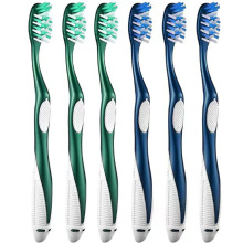 С�oʿ����Ӳë��ˢ�������b ��ʿӲëˢ�z����������ˢ����ȥ�n