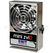 EMIT 50642 ���ӷ���������Է�������ƽ��ϵͳ������ֻ���