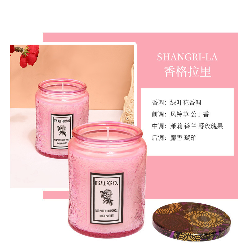 一键上货_20241207141837