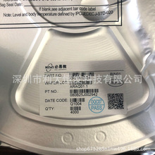 KP2161SGA �zӡKP2161SG  SOP7 AC-DC���x�a���a��IC����оƬ