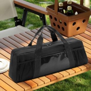 ���R�d���������ռ{�� ֧�ܟ�����Ʒ�ռ{����� Barbecue storage