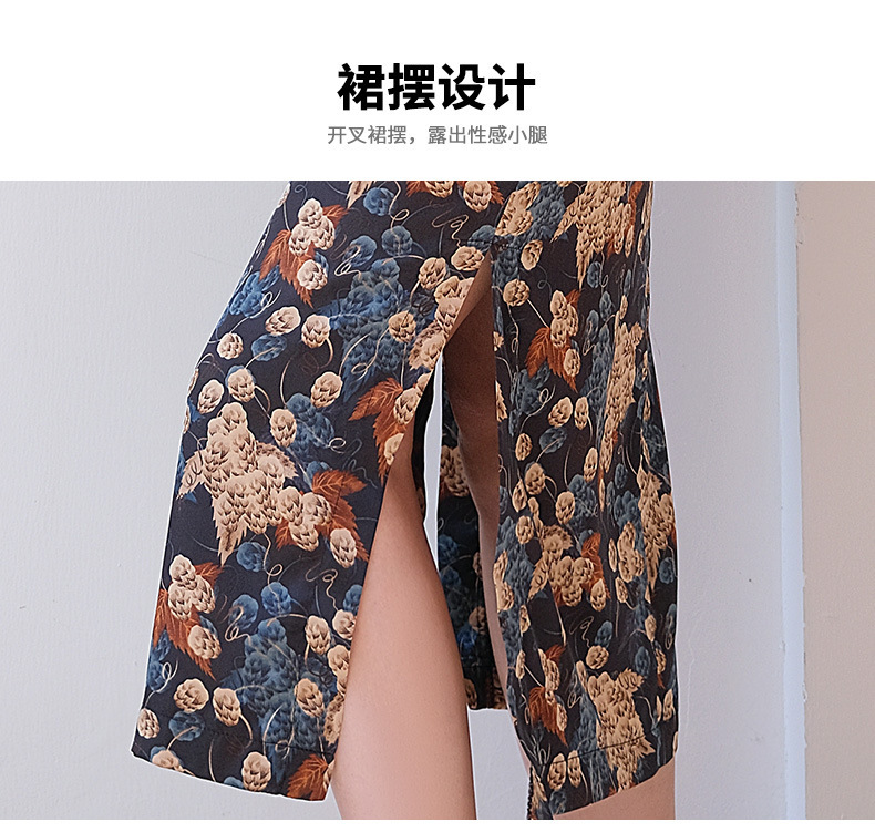 1293春款裙子詳情頁_08.jpg