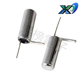Spring Switch Trigger Signal Shake Spring Switch Vibration Spring Switch 3.2*9 Sw58015P