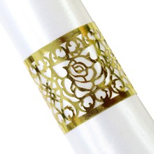 �羳��c�U��õ�廨�½��ٽ�ɫë���۾Ƶ�ͽ��h�b���Դ�^���S