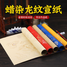 ϞȾ���y����������Ʒ��ϞȾ���ĳ������������_�¹����y��ϞȾ