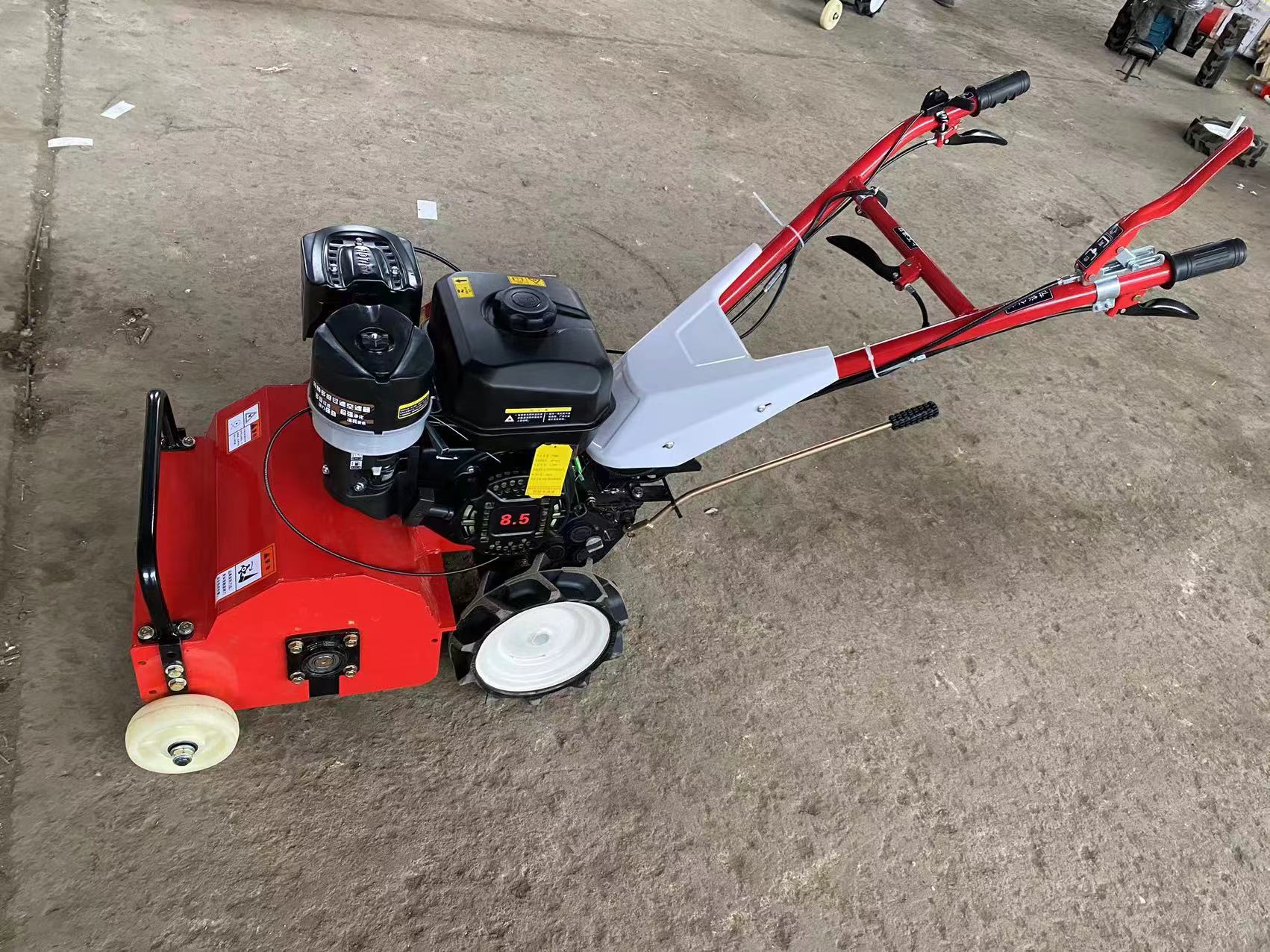 微信图片_202206211351322