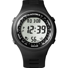 }ţƴrϵзˮ\ܲСWֱP