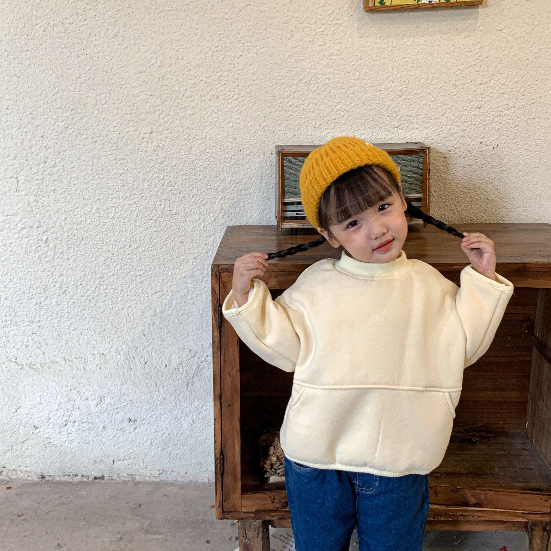 2022-09-30 134716.jpg