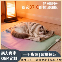 ����ӟ�|؈��늟�̺�a�،���ȡů����©늶��챣ů�C���������