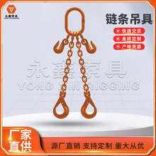 �F؛���lG80���i䓳�������朗l������ ����3�����˽M�ϵ��ߵ��