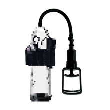 ����������ο��10066��Ħ��10088PL�ɵ�ǉ����������10067APL�羳