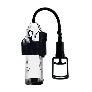 百乐男用自慰器10066按摩器10088PL派蒂菈阴茎锻炼器10067APL跨境