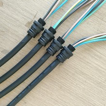 ��ˮSR��λ�Դ��VDE�J�CH05RN-F4*0.75���z�o�׾�������ĥ�B�Ӿ�