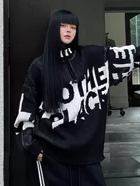 男式T恤;女式T恤;男式夹克