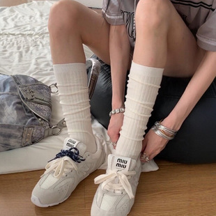��ɫС���m��Ů������LͲ�Ѷ��m��ϵjk��ϥ�m�Q�l�y�@�ݸ�Ͳ���m
