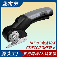 FƤ늼bAСֳ늄Ӳòyиüÿ