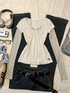 �n�漃���L�كɼ��l�yƴ������T��͹��̰������@����ʽ���e����