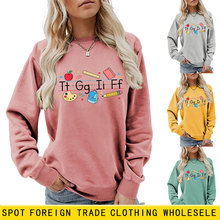 �W��ebay����վ�r��ȤζŮʿTt Gg Ii Ff �O�������ﶬ�¿��l����