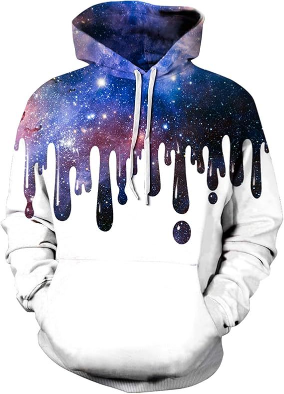 white milk Galaxy