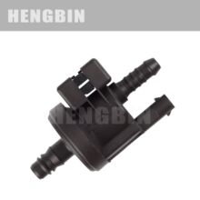 �m��춸���0280142498 AG9N-9C915-AA 6G919E963BG̼��늳��y���l