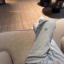 Q2025¿ʽǹŮˮϴf͹ţѝŮɳֱͲѝ