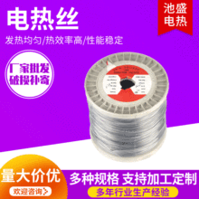 SҹtXϽlzߜzĭиڙC늟z