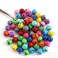 ���R�d���N��ɫ��Kdiy�Ʒ���ƴ����ż耳׿ۿ����}�Q������K