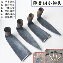 �����С�z�^ С���z �@��С�z�^С���z�N���zС���z�l�zС���z