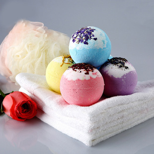 �ɻ���ըԡ�}������ԡ��100g���̓�ͯԡ����ԡ������ 100g �ջ�