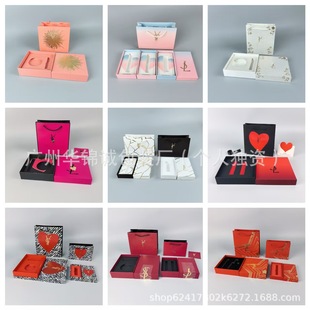 YС��l�ڼt�Y�����b��Ϧ�޶���ش��Ԛ�|�Y����ˮ�ڼt�Y�жY��