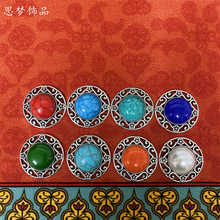 ���Բ�ε����ɹ�������ͷ��ñ �����������ζ����ֹ�����SM4247