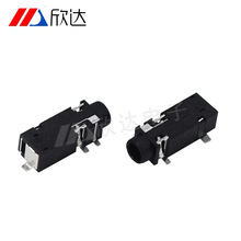 �V�|Դ�^���Sֱ��PJ-328���_�NƬ���C���� �͸ߜؽ������l����