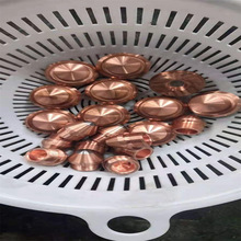 t~u늘Oӹ ܇늘O t~|u늘O