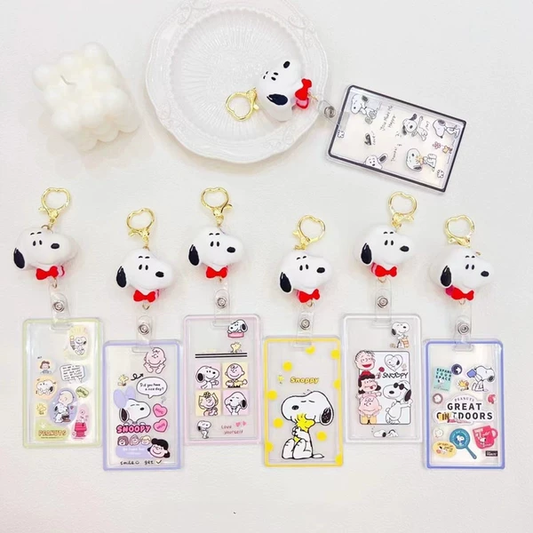 Snoopy