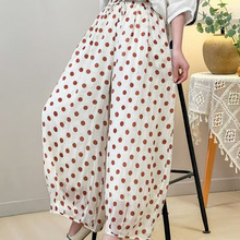 ���e���cѝ�ӱ����ļ������¿��@�ݹ������e�ŷ��}��ѝ���_���\ѝ