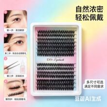 �羳��ëDIY�ֶζ�ëʮ�������b��Ȼ�w�L������ܼٽ�ë�S��ֱ��