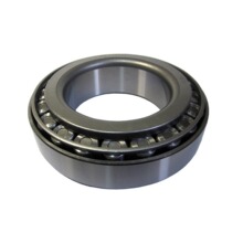 JLM813049�A�F�L���S�в������S��׃�����S��