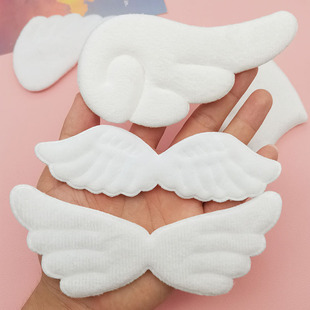 ��ߴ�ë�q��ʹ������diy����o�Ͻ������b���N�p��q�����