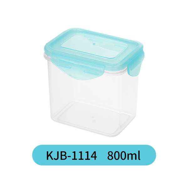 KJB-1114-800ml